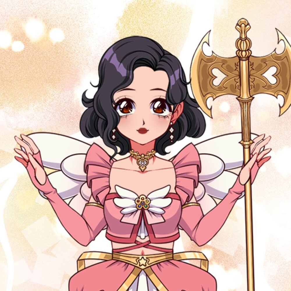 Meet your Posher, Doremi